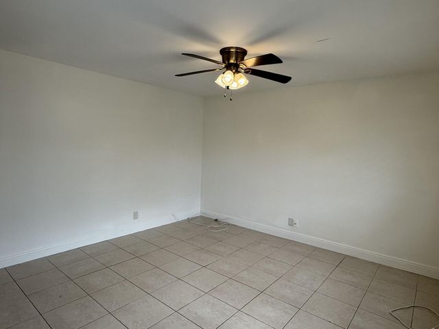 1415 N J Street 6, Lake Worth Beach, FL 33460