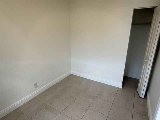 1415 N J Street 6, Lake Worth Beach, FL 33460