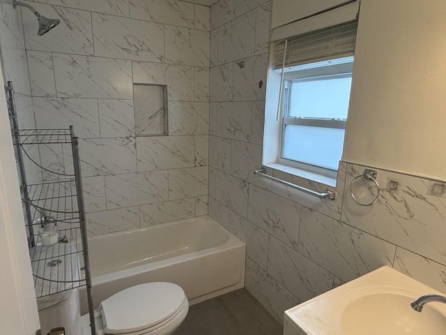 1415 N J Street 6, Lake Worth Beach, FL 33460