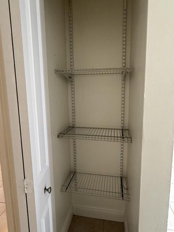 1415 N J Street 6, Lake Worth Beach, FL 33460