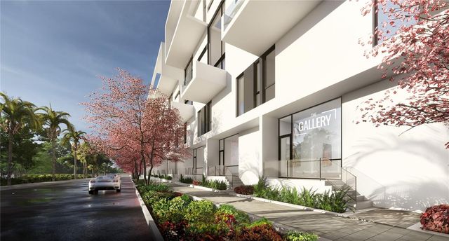 1305 4TH STREET 402B, Sarasota, FL 34236