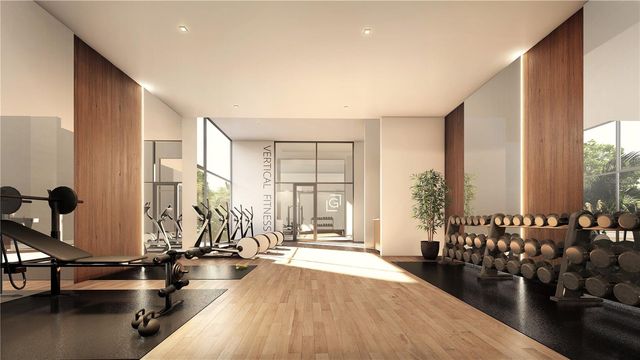 1305 4TH STREET 402B, Sarasota, FL 34236