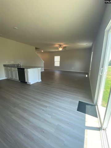 1695 Hidden Garden Lane, Gilbert, SC 29054