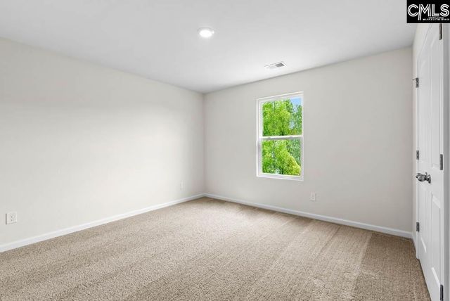 1695 Hidden Garden Lane, Gilbert, SC 29054