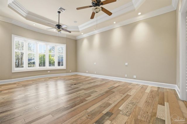 3107 Cobblestone Dr, Pace, FL 32571