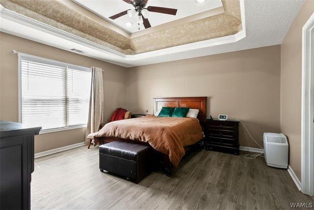 334 Old Bridge, Tuscaloosa, AL 35405