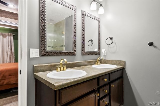 334 Old Bridge, Tuscaloosa, AL 35405