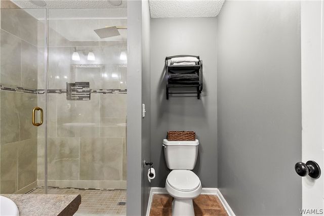 334 Old Bridge, Tuscaloosa, AL 35405