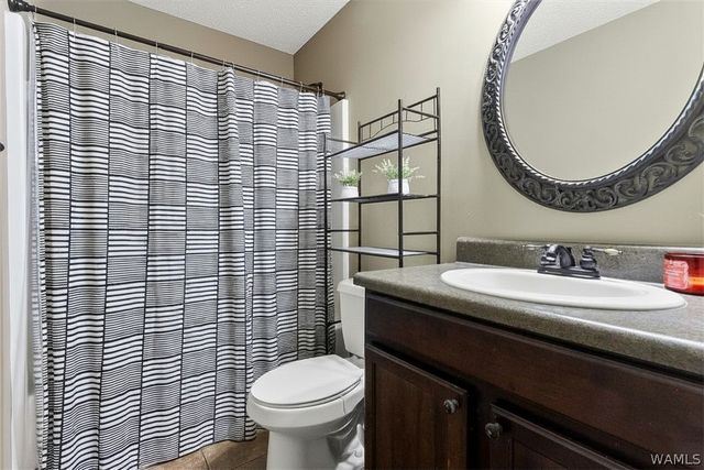 334 Old Bridge, Tuscaloosa, AL 35405