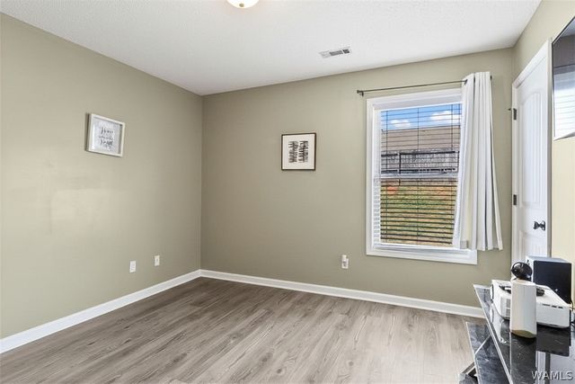 334 Old Bridge, Tuscaloosa, AL 35405