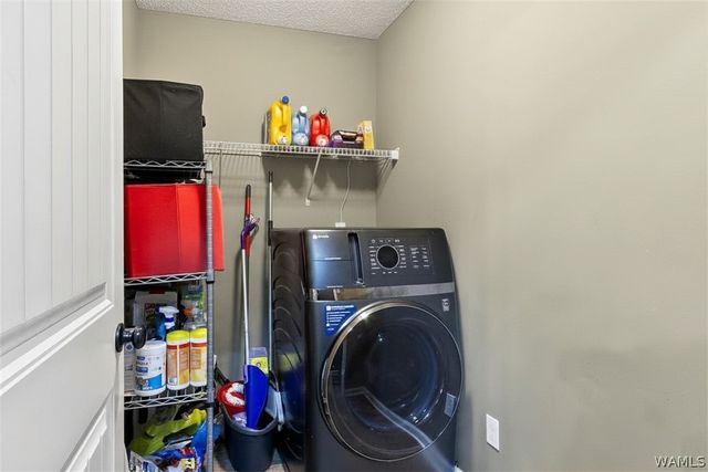 334 Old Bridge, Tuscaloosa, AL 35405