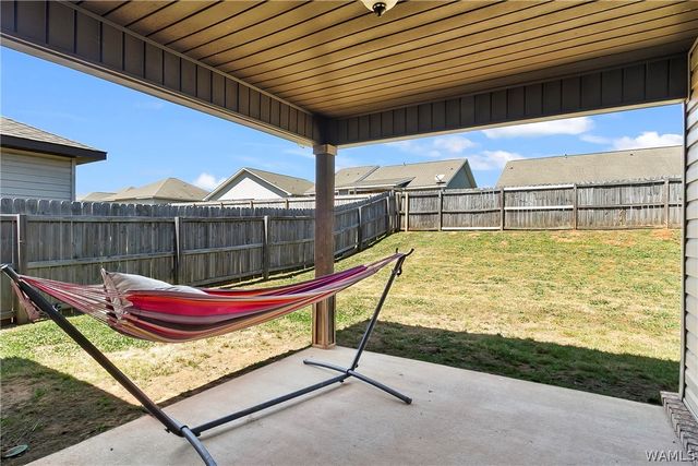 334 Old Bridge, Tuscaloosa, AL 35405