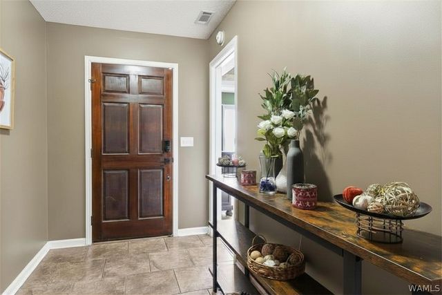 334 Old Bridge, Tuscaloosa, AL 35405