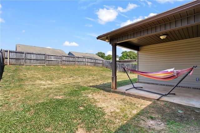 334 Old Bridge, Tuscaloosa, AL 35405