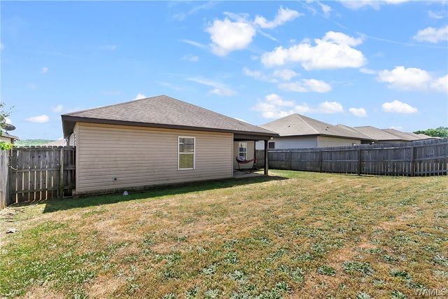 334 Old Bridge, Tuscaloosa, AL 35405