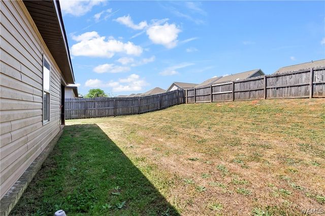 334 Old Bridge, Tuscaloosa, AL 35405