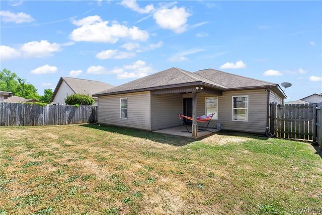 334 Old Bridge, Tuscaloosa, AL 35405