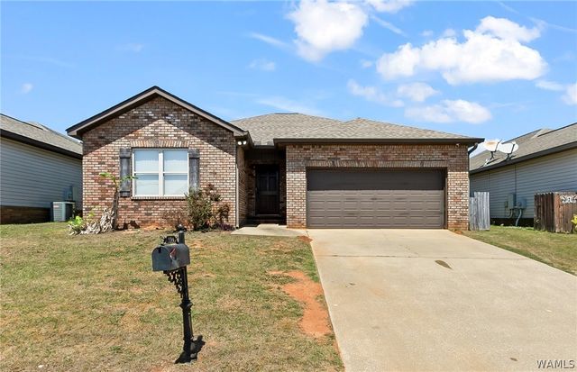 334 Old Bridge, Tuscaloosa, AL 35405