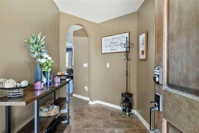 334 Old Bridge, Tuscaloosa, AL 35405