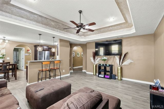 334 Old Bridge, Tuscaloosa, AL 35405