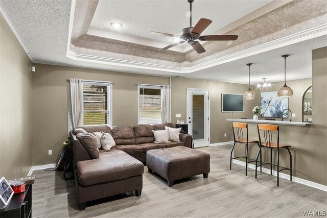 334 Old Bridge, Tuscaloosa, AL 35405