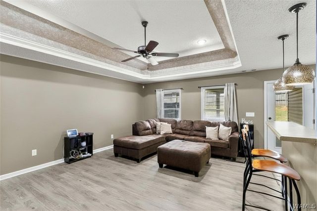 334 Old Bridge, Tuscaloosa, AL 35405