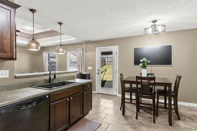 334 Old Bridge, Tuscaloosa, AL 35405