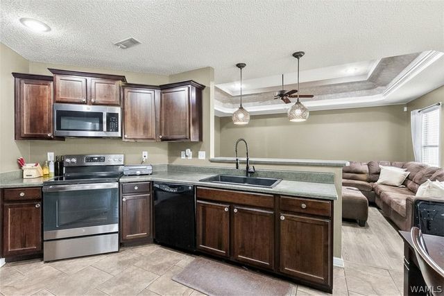 334 Old Bridge, Tuscaloosa, AL 35405