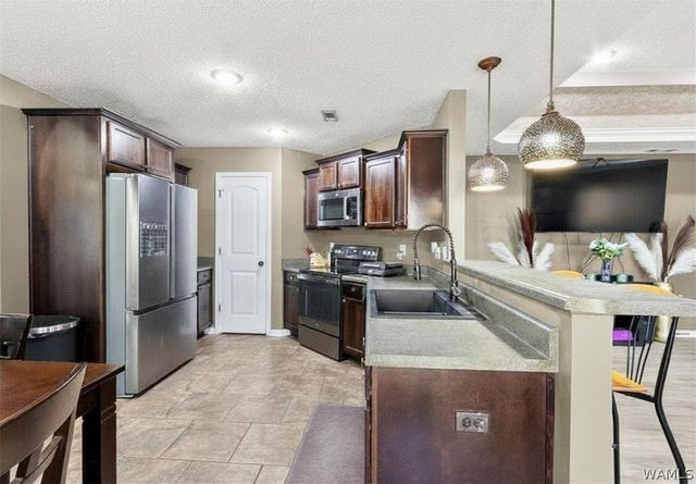 334 Old Bridge, Tuscaloosa, AL 35405