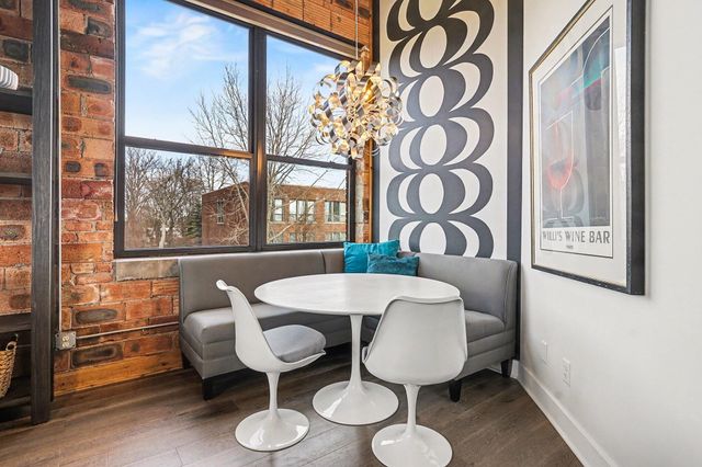 525 Superior Street 202, South Haven City, MI 49090