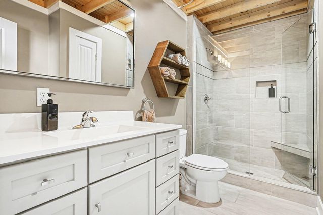 525 Superior Street 202, South Haven City, MI 49090