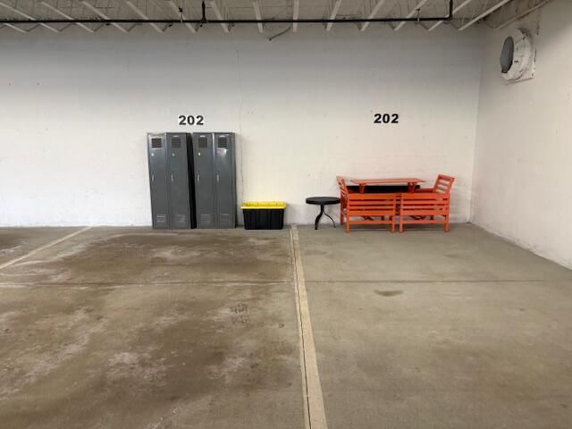 525 Superior Street 202, South Haven City, MI 49090