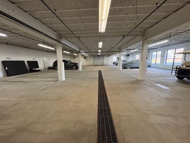 525 Superior Street 202, South Haven City, MI 49090