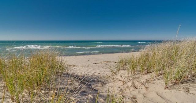 525 Superior Street 202, South Haven City, MI 49090