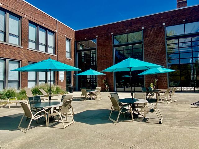 525 Superior Street 202, South Haven City, MI 49090