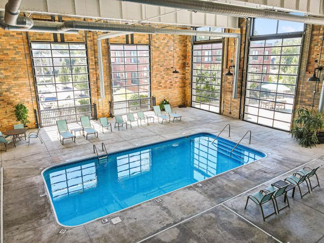 525 Superior Street 202, South Haven City, MI 49090