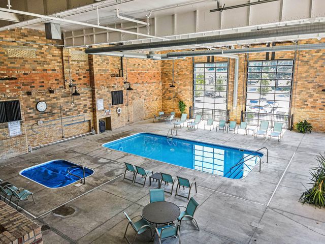 525 Superior Street 202, South Haven City, MI 49090