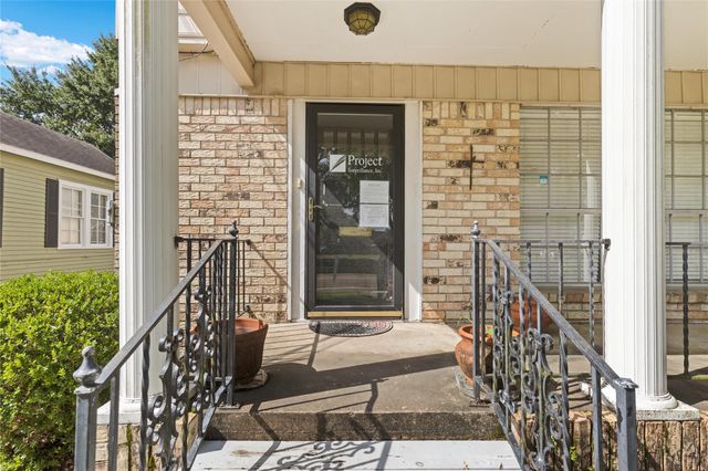 510 E Main Street, Humble, TX 77338