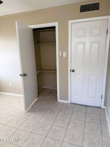 1515 Dennis Circle, El Paso, TX 79925