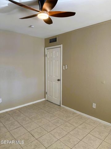 1515 Dennis Circle, El Paso, TX 79925