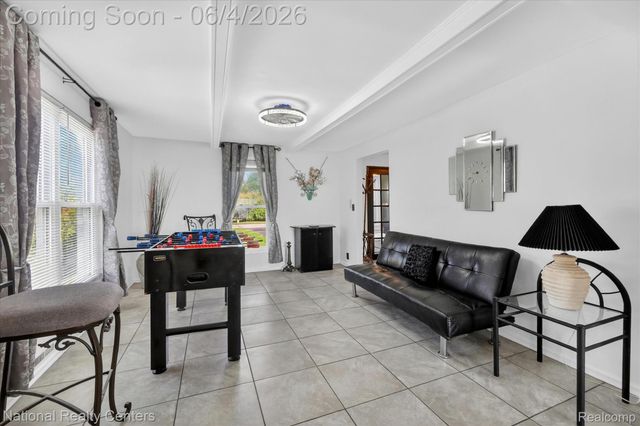 3946 Lakeshore Drive, Frenchtown Township, MI 48166