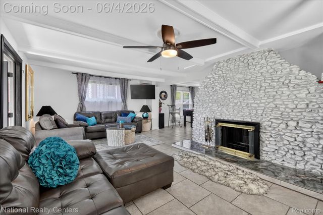 3946 Lakeshore Drive, Frenchtown Township, MI 48166