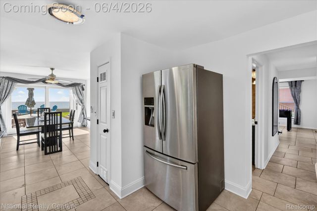 3946 Lakeshore Drive, Frenchtown Township, MI 48166