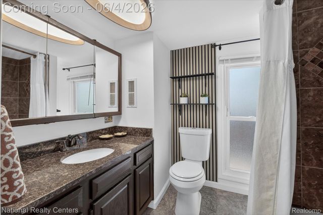 3946 Lakeshore Drive, Frenchtown Township, MI 48166