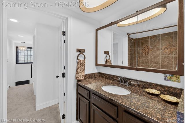 3946 Lakeshore Drive, Frenchtown Township, MI 48166