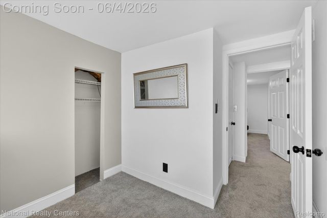 3946 Lakeshore Drive, Frenchtown Township, MI 48166