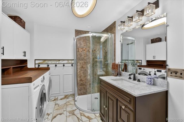 3946 Lakeshore Drive, Frenchtown Township, MI 48166