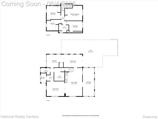 3946 Lakeshore Drive, Frenchtown Township, MI 48166