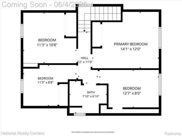 3946 Lakeshore Drive, Frenchtown Township, MI 48166