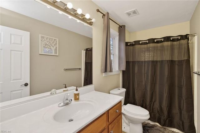 2113 Sparrow RD, Chesapeake, VA 23320